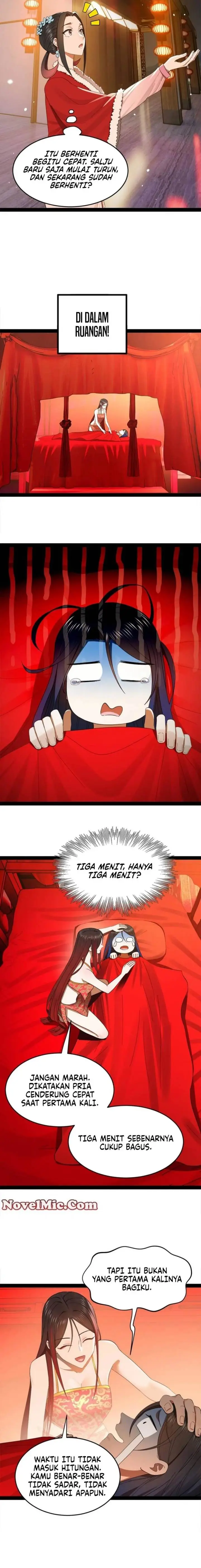 image-komik-survive-as-the-heros-husband-chapter-177-10/13