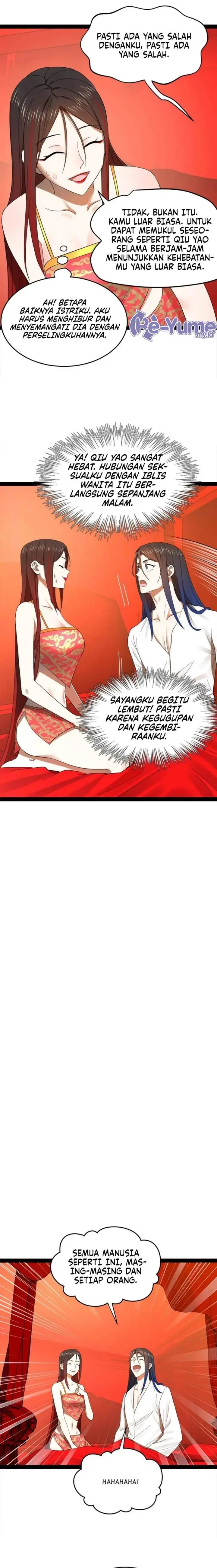 image-komik-survive-as-the-heros-husband-chapter-177-11/13