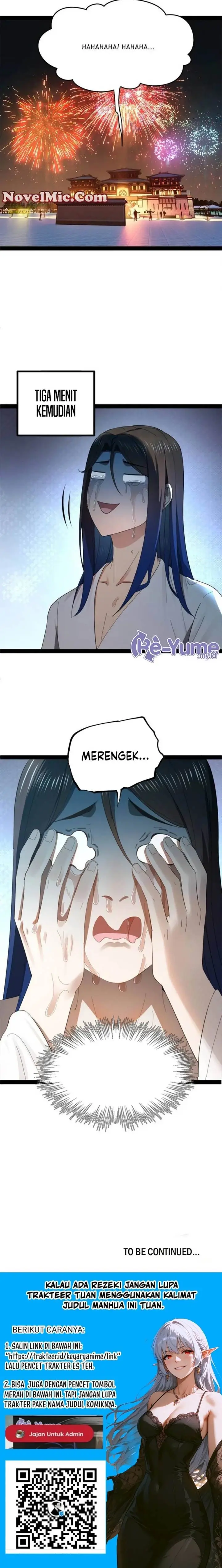 image-komik-survive-as-the-heros-husband-chapter-177-12/13