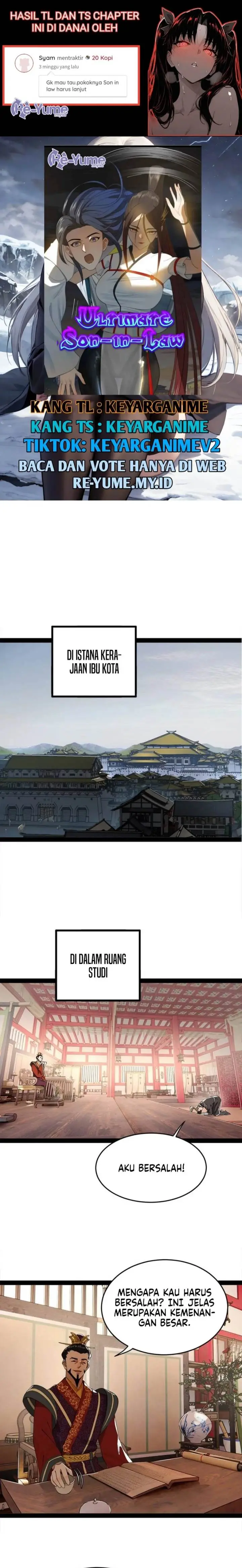 image-komik-survive-as-the-heros-husband-chapter-178-0/14