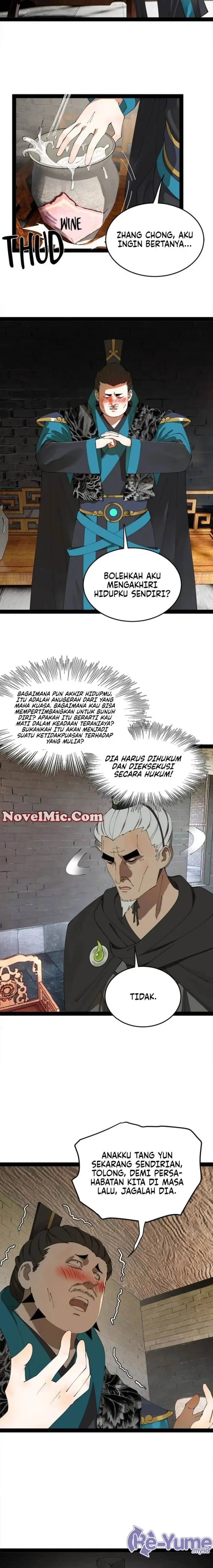 image-komik-survive-as-the-heros-husband-chapter-178-5/14