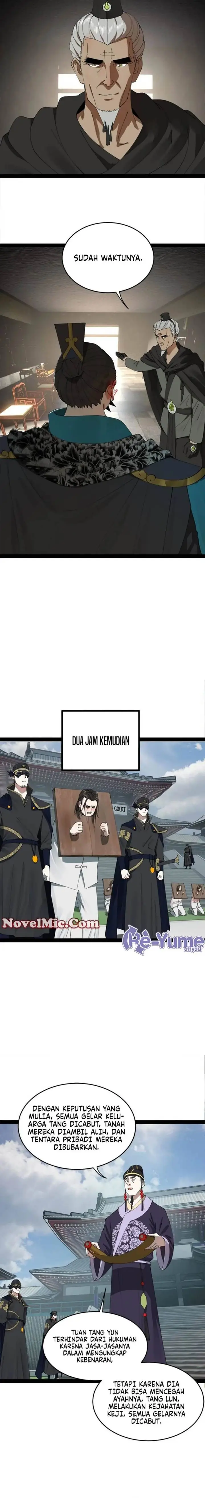 image-komik-survive-as-the-heros-husband-chapter-178-6/14