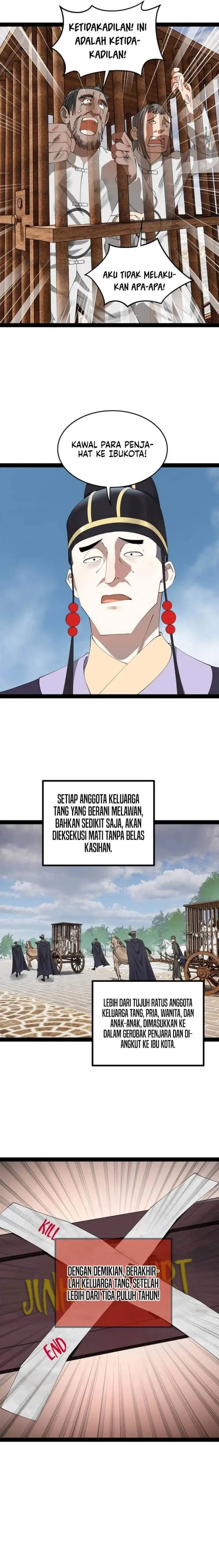 image-komik-survive-as-the-heros-husband-chapter-178-7/14