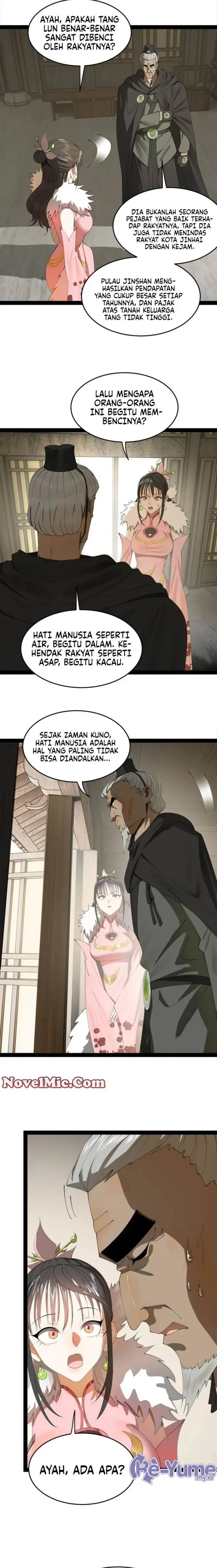 image-komik-survive-as-the-heros-husband-chapter-178-9/14