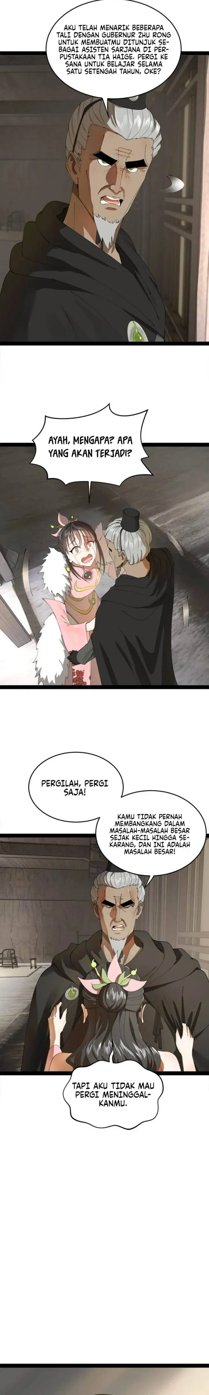 image-komik-survive-as-the-heros-husband-chapter-178-10/14