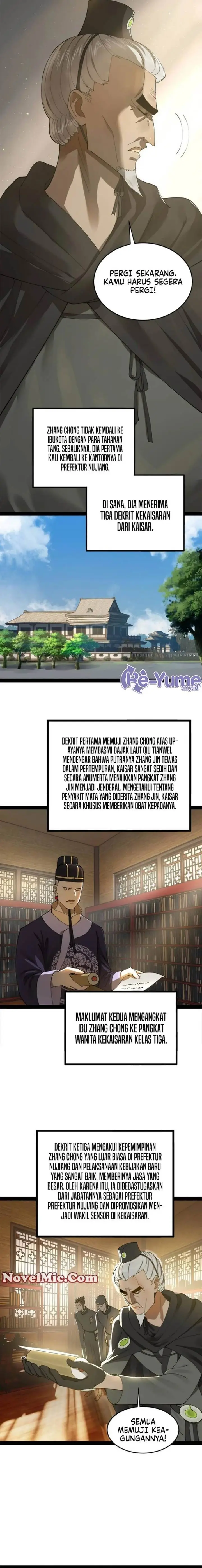 image-komik-survive-as-the-heros-husband-chapter-178-11/14