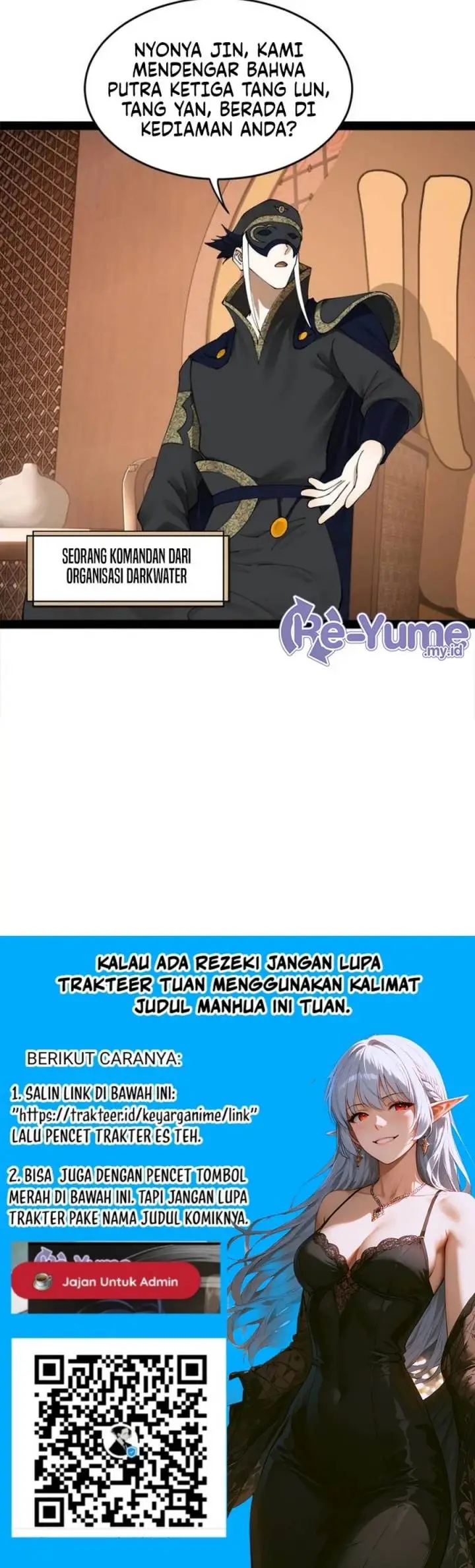 image-komik-survive-as-the-heros-husband-chapter-178-13/14