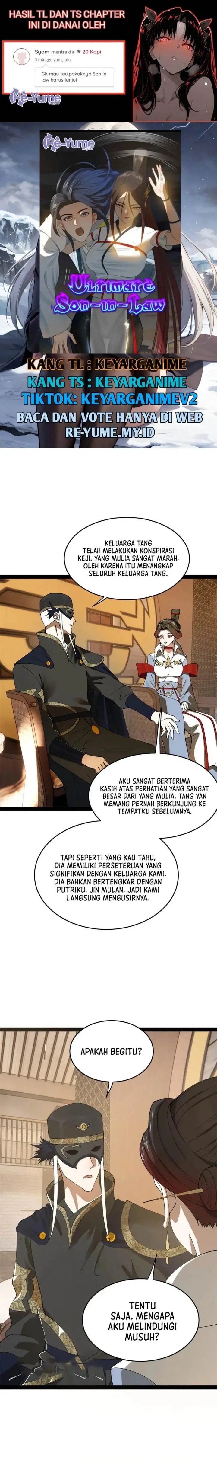 image-komik-survive-as-the-heros-husband-chapter-179-0/14