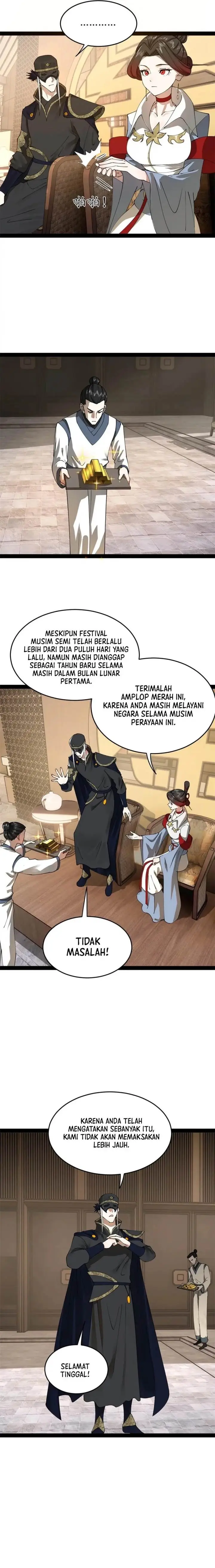 image-komik-survive-as-the-heros-husband-chapter-179-1/14