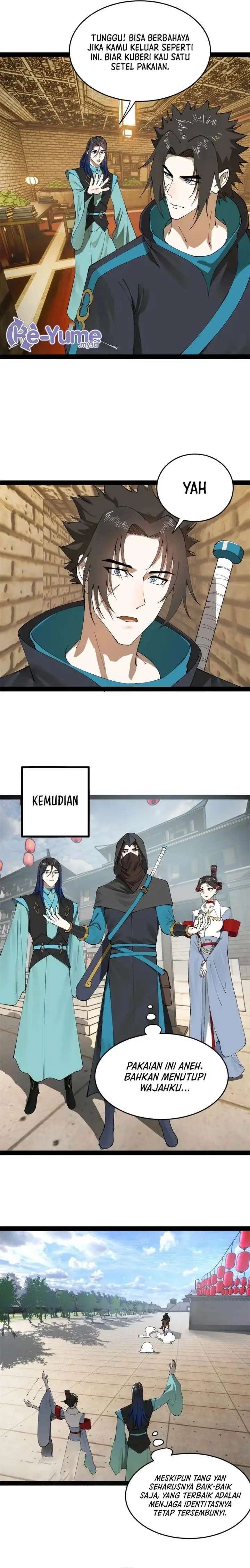 image-komik-survive-as-the-heros-husband-chapter-179-4/14