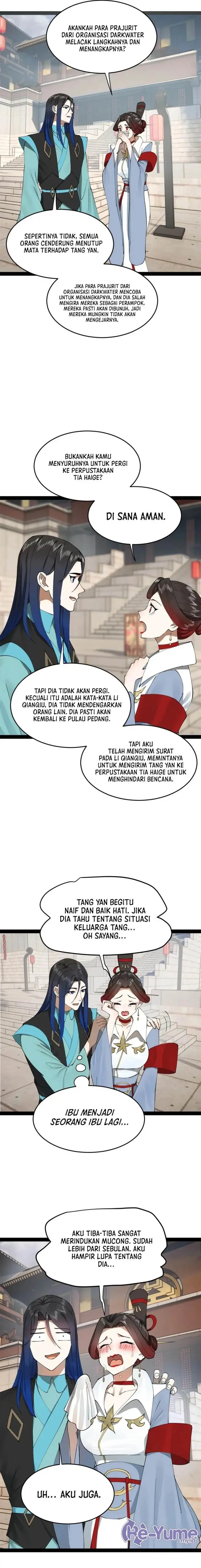 image-komik-survive-as-the-heros-husband-chapter-179-5/14