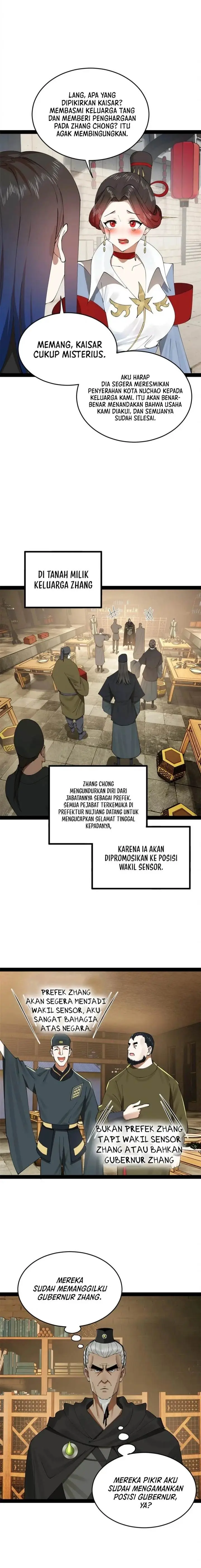 image-komik-survive-as-the-heros-husband-chapter-179-6/14