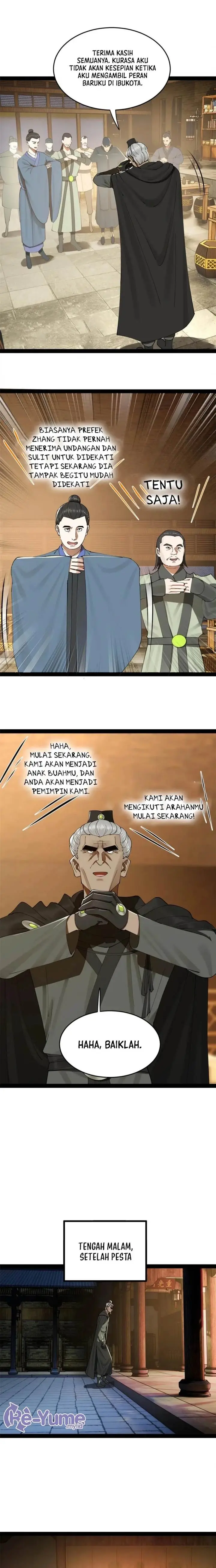 image-komik-survive-as-the-heros-husband-chapter-179-7/14