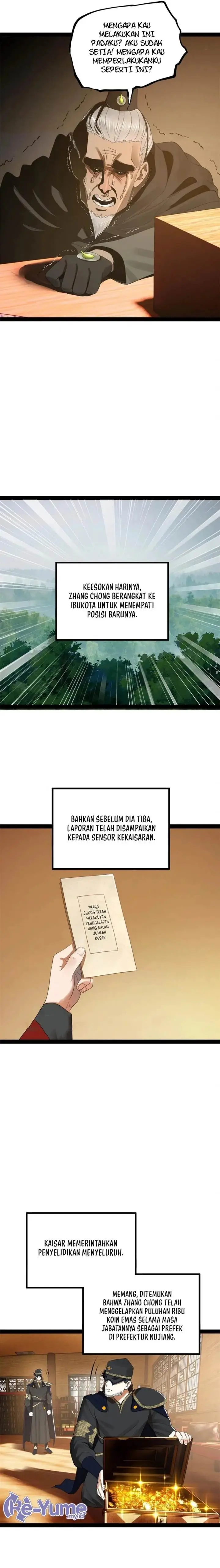 image-komik-survive-as-the-heros-husband-chapter-179-9/14