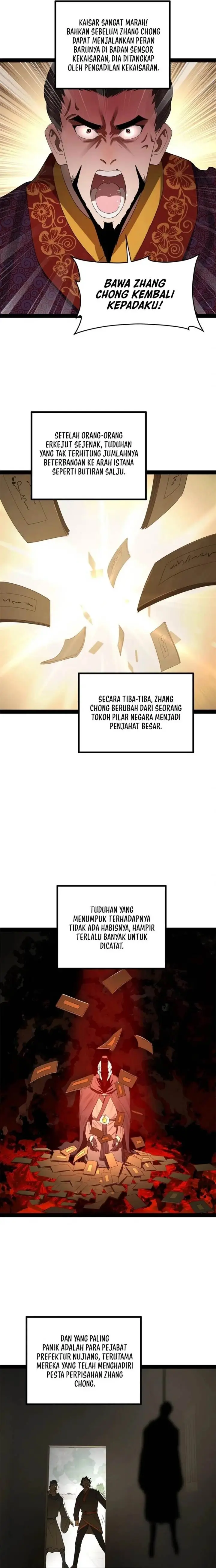 image-komik-survive-as-the-heros-husband-chapter-179-10/14