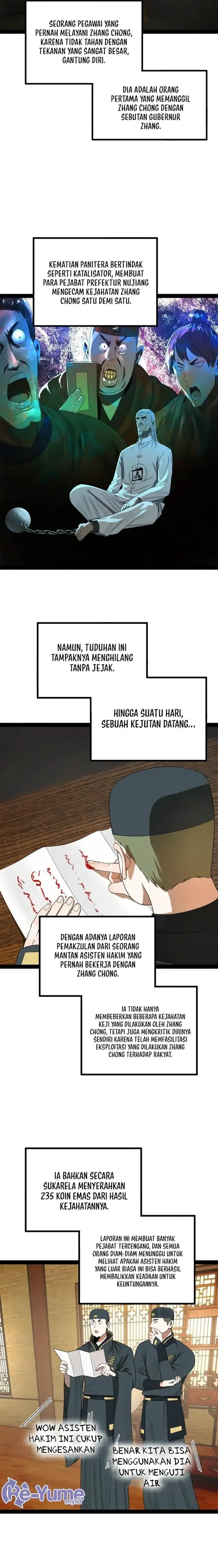 image-komik-survive-as-the-heros-husband-chapter-179-11/14