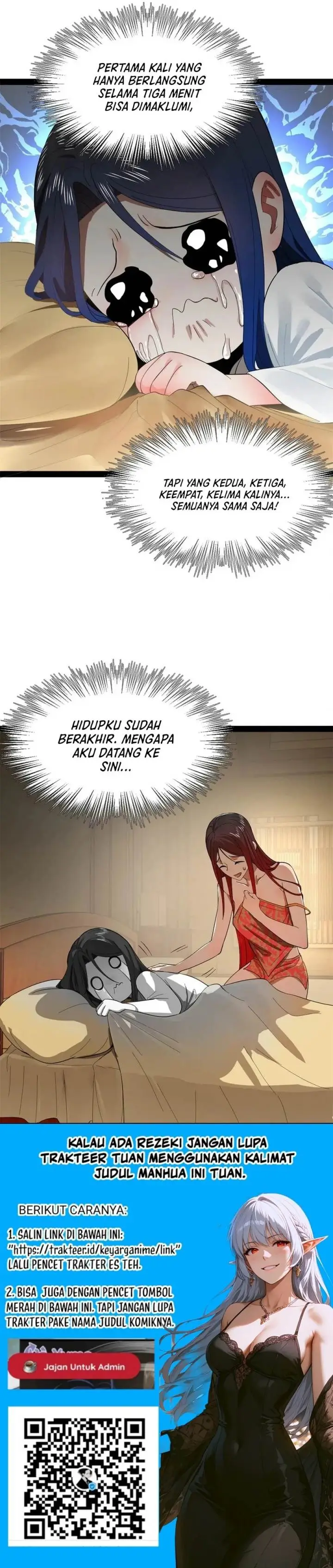 image-komik-survive-as-the-heros-husband-chapter-179-13/14
