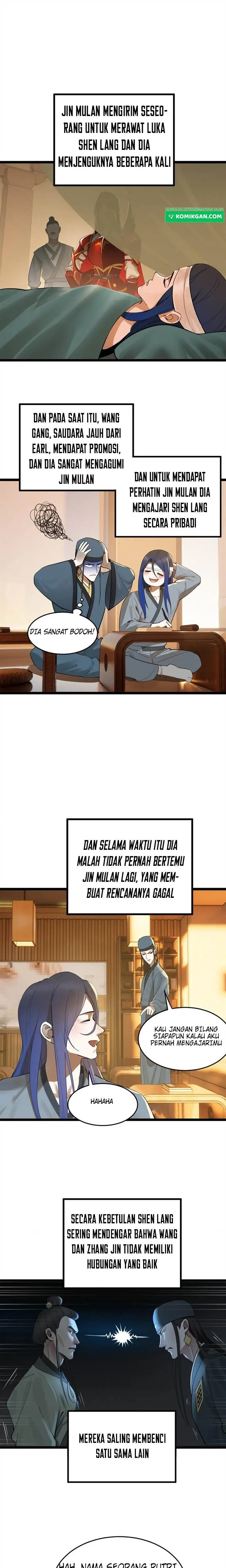 image-komik-survive-as-the-heros-husband-chapter-18-1/8