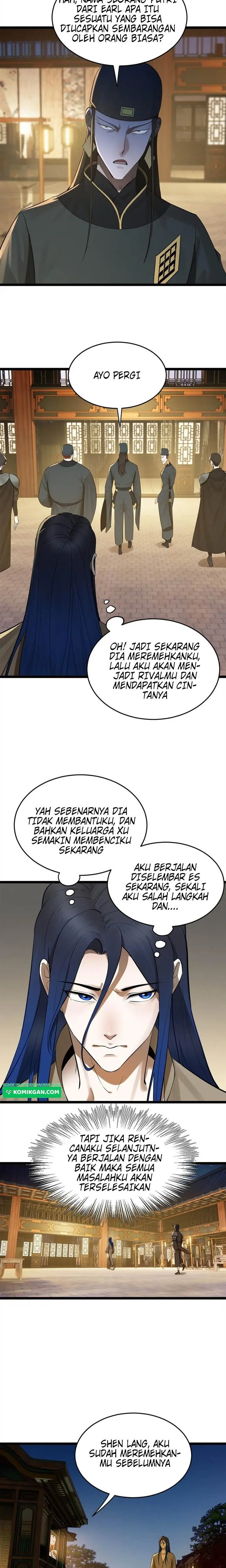 image-komik-survive-as-the-heros-husband-chapter-18-2/8