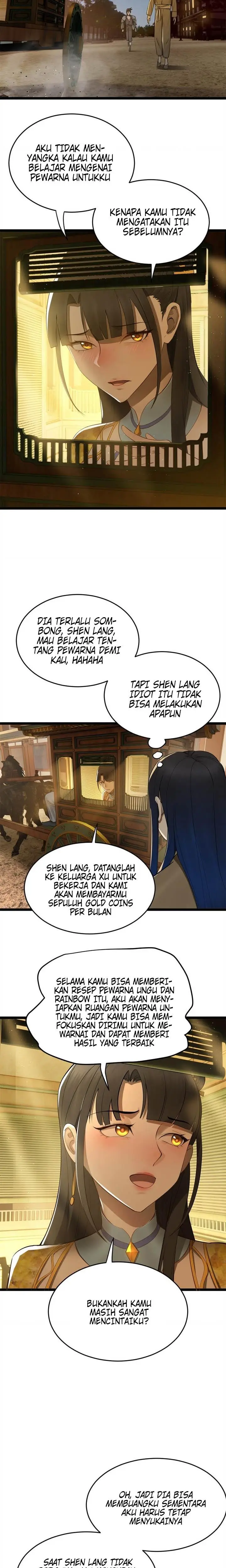 image-komik-survive-as-the-heros-husband-chapter-18-3/8