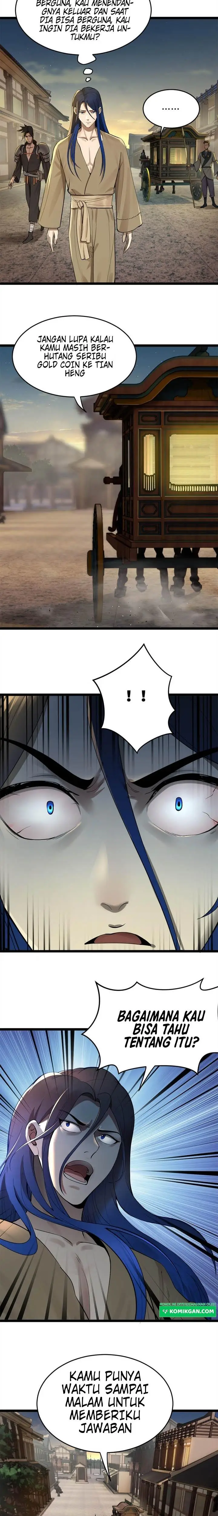 image-komik-survive-as-the-heros-husband-chapter-18-4/8