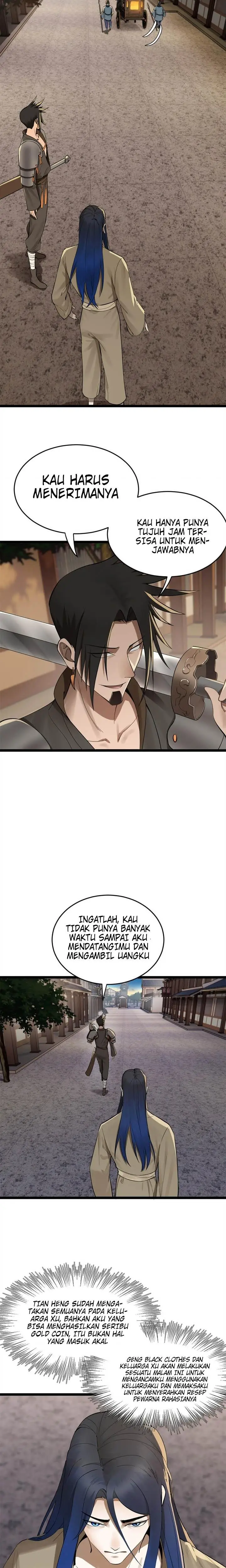 image-komik-survive-as-the-heros-husband-chapter-18-5/8