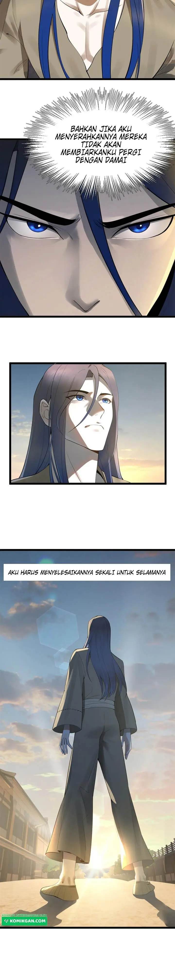 image-komik-survive-as-the-heros-husband-chapter-18-6/8