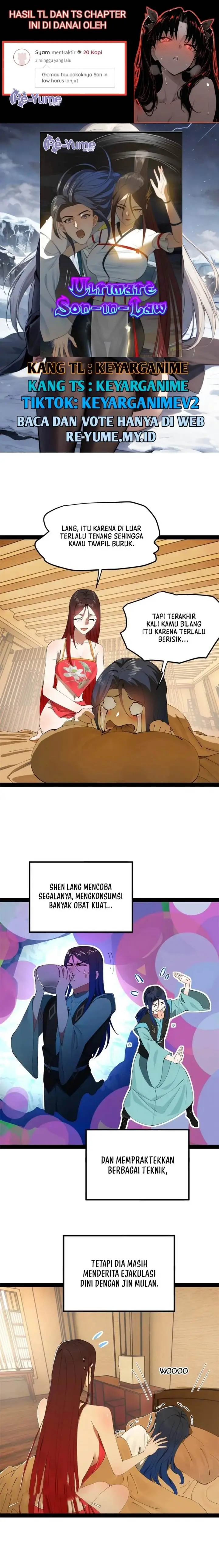 image-komik-survive-as-the-heros-husband-chapter-180-0/13