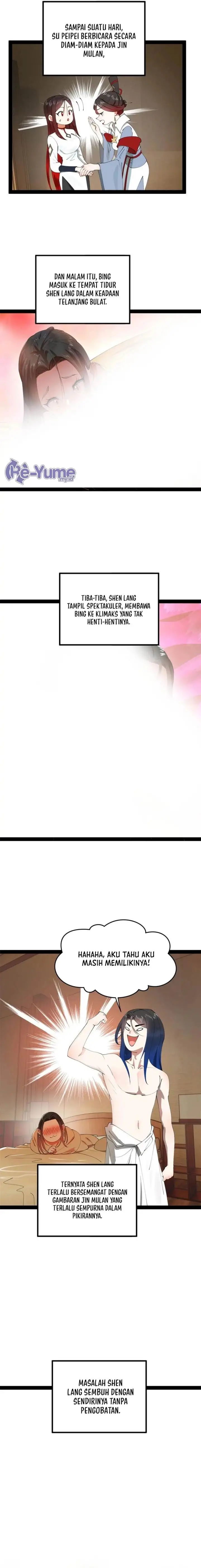 image-komik-survive-as-the-heros-husband-chapter-180-1/13