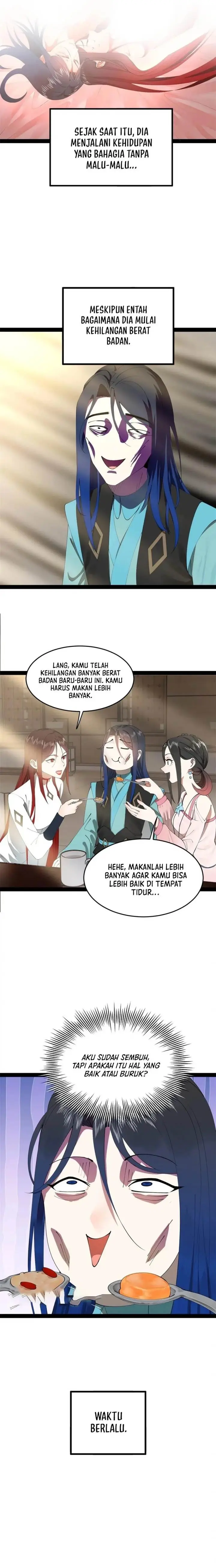 image-komik-survive-as-the-heros-husband-chapter-180-2/13