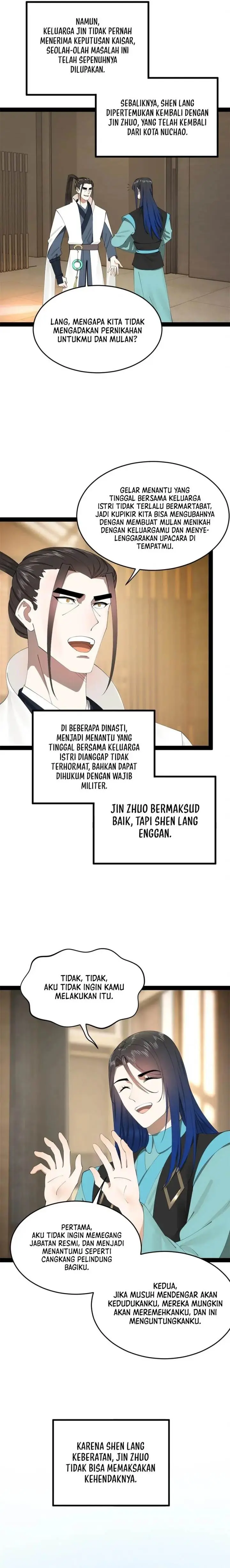 image-komik-survive-as-the-heros-husband-chapter-180-3/13