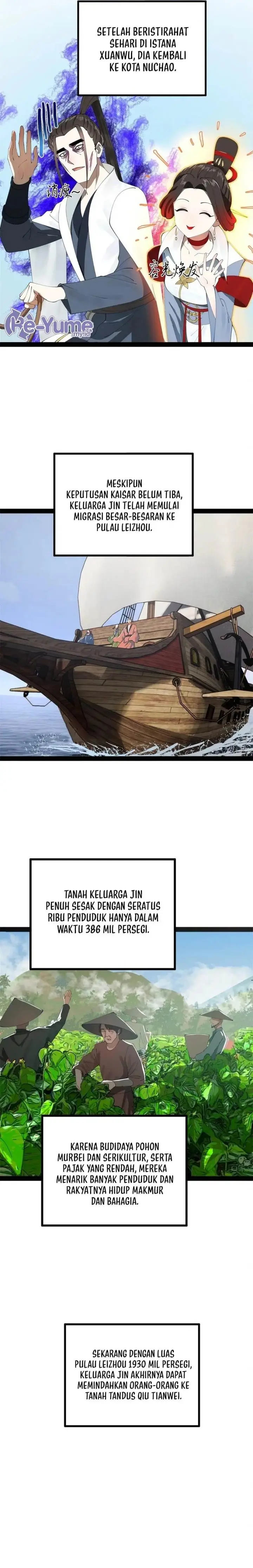 image-komik-survive-as-the-heros-husband-chapter-180-4/13