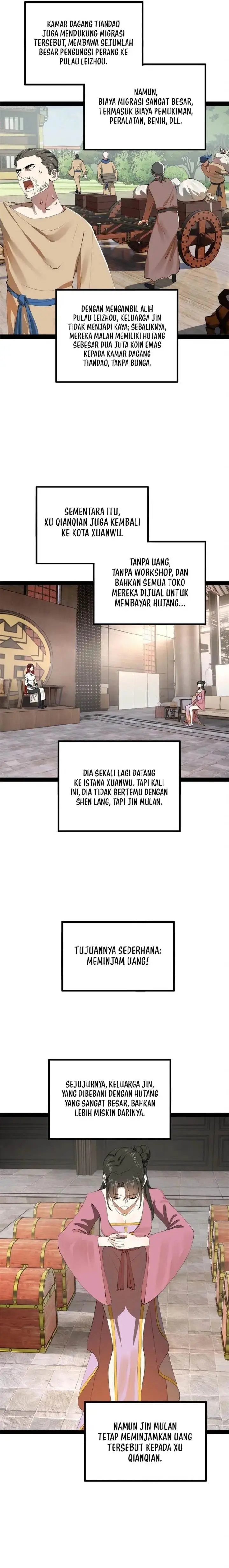 image-komik-survive-as-the-heros-husband-chapter-180-5/13