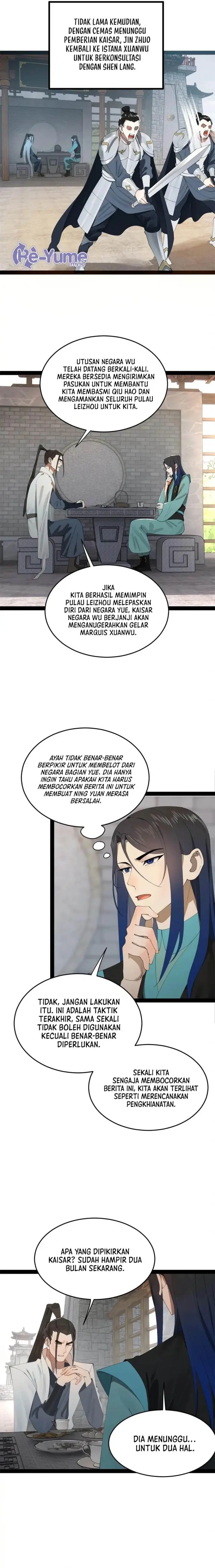 image-komik-survive-as-the-heros-husband-chapter-180-6/13