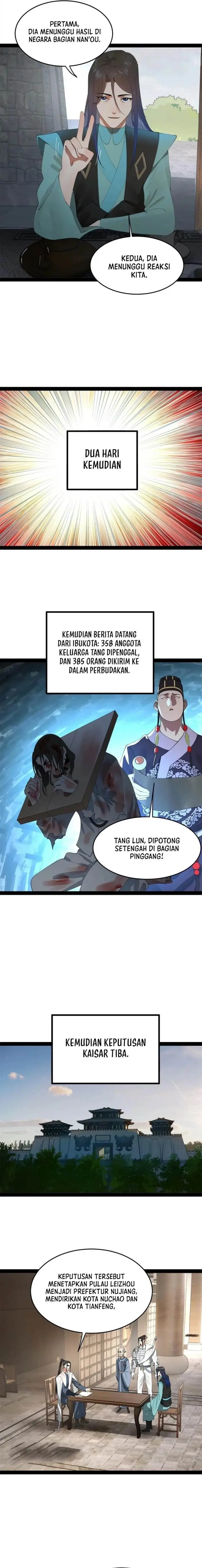 image-komik-survive-as-the-heros-husband-chapter-180-7/13