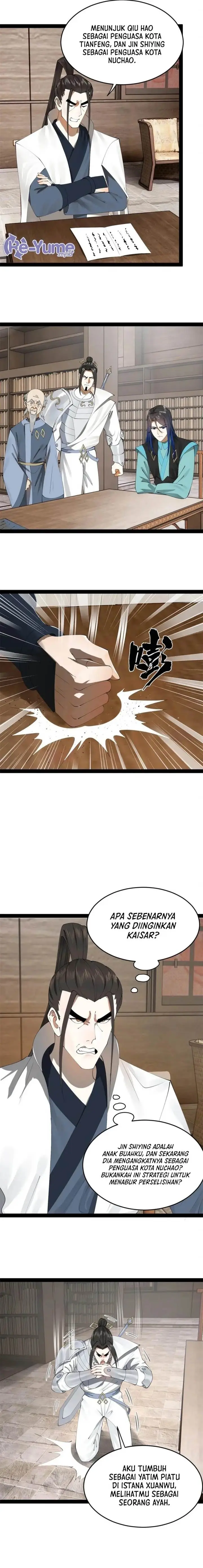 image-komik-survive-as-the-heros-husband-chapter-180-8/13