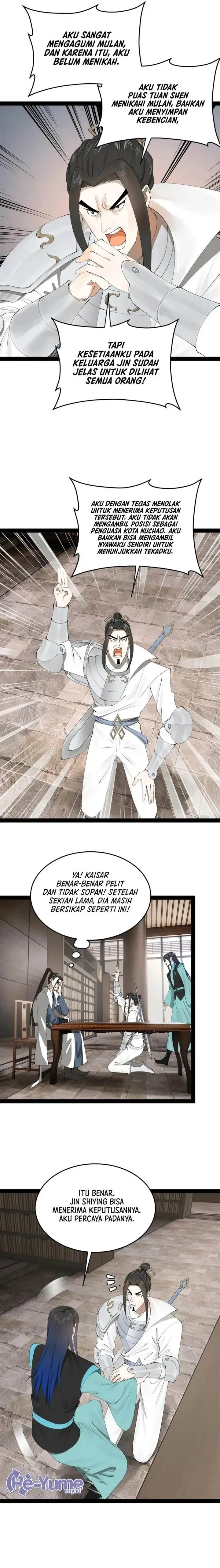 image-komik-survive-as-the-heros-husband-chapter-180-9/13