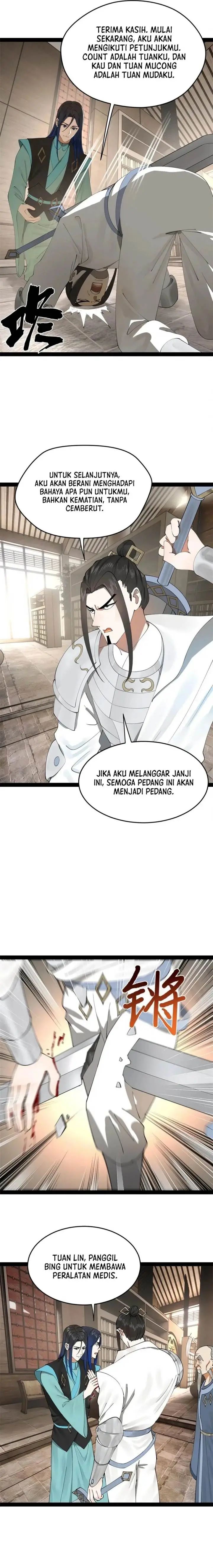 image-komik-survive-as-the-heros-husband-chapter-180-10/13