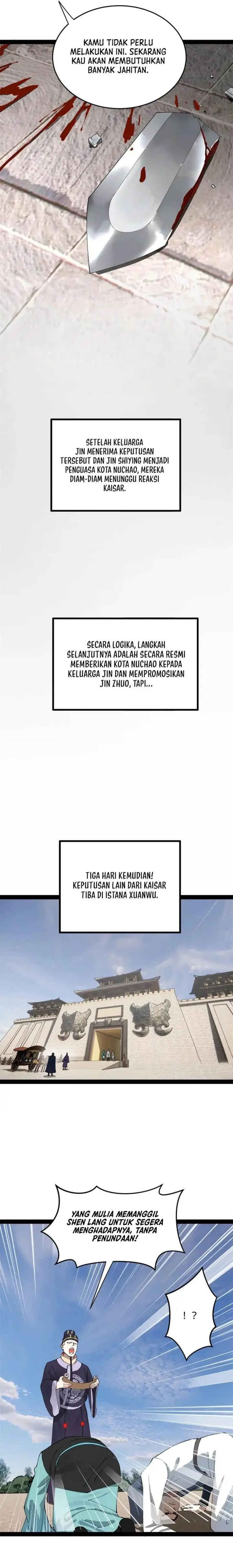 image-komik-survive-as-the-heros-husband-chapter-180-11/13