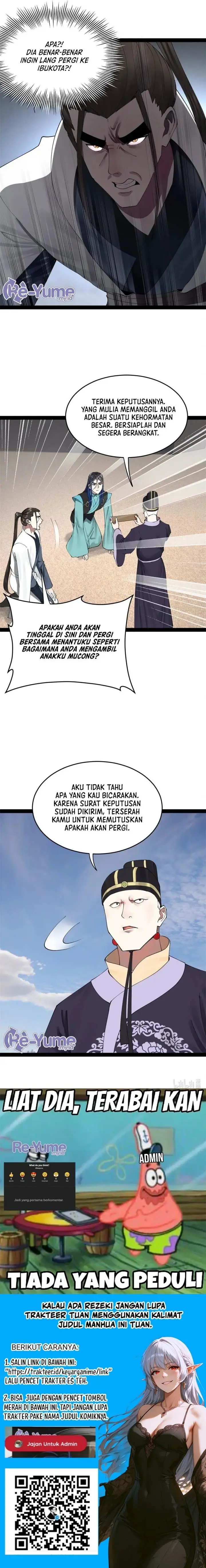 image-komik-survive-as-the-heros-husband-chapter-180-12/13
