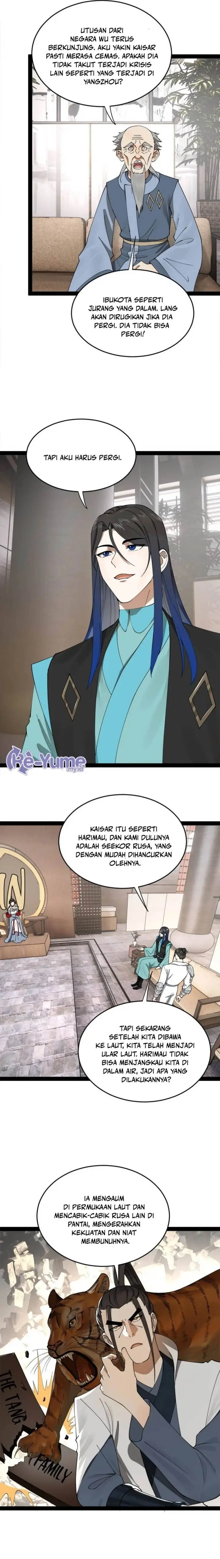 image-komik-survive-as-the-heros-husband-chapter-181-1/14