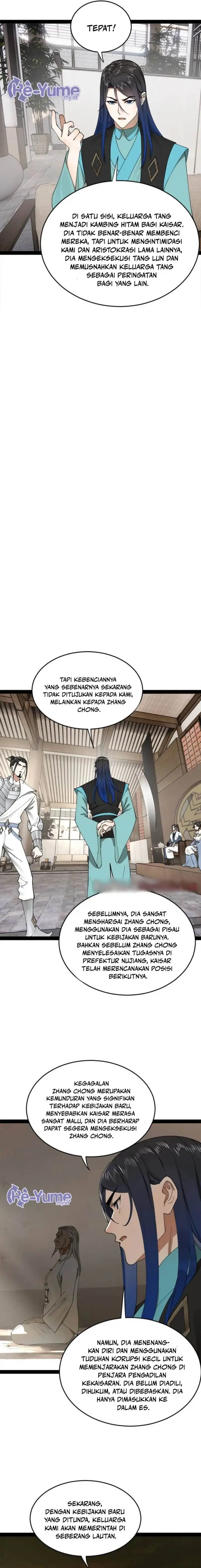 image-komik-survive-as-the-heros-husband-chapter-181-2/14