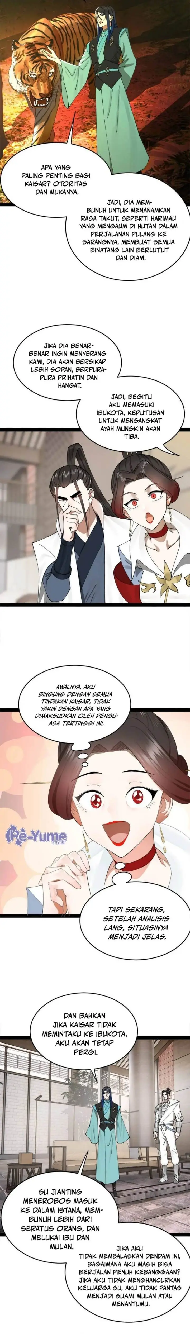 image-komik-survive-as-the-heros-husband-chapter-181-3/14