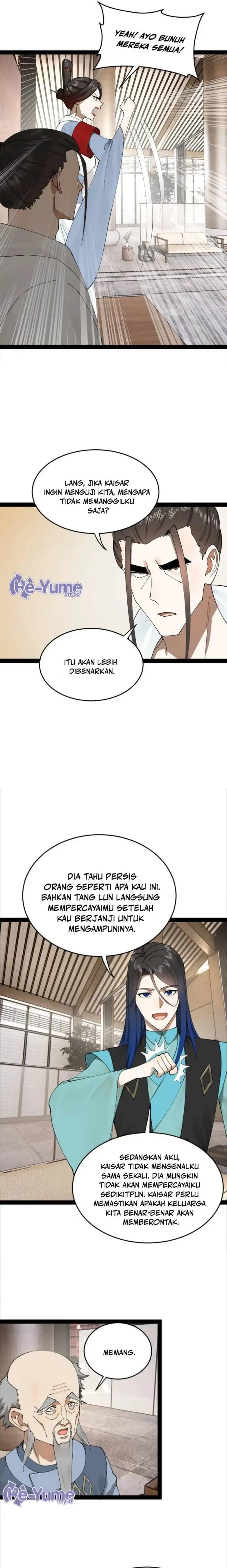 image-komik-survive-as-the-heros-husband-chapter-181-4/14