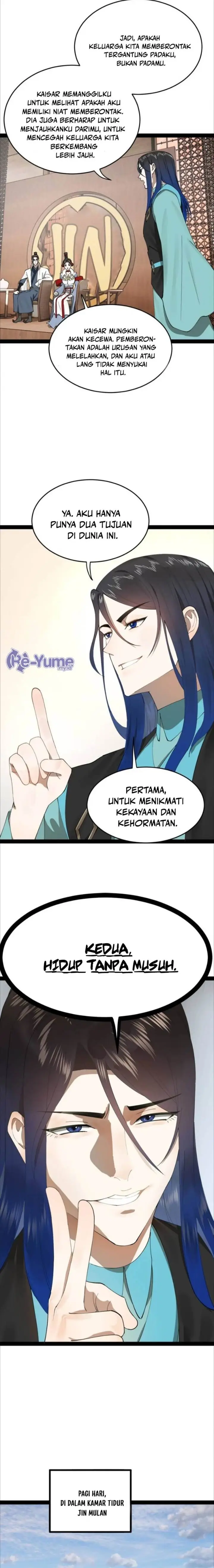 image-komik-survive-as-the-heros-husband-chapter-181-5/14