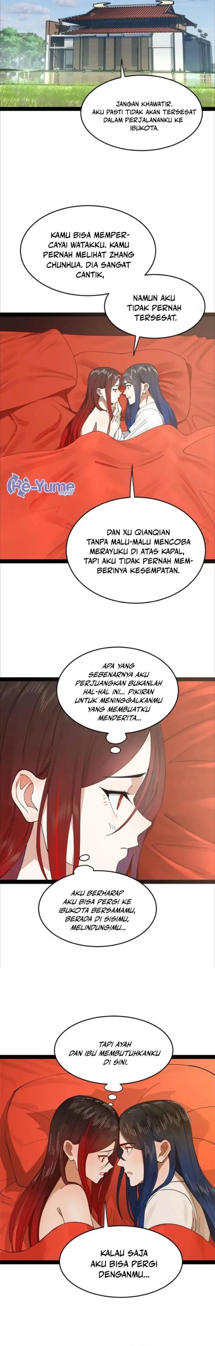 image-komik-survive-as-the-heros-husband-chapter-181-6/14