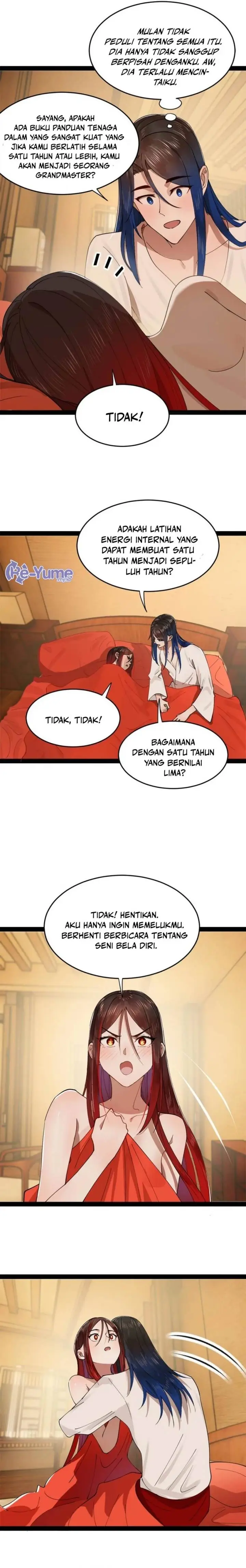 image-komik-survive-as-the-heros-husband-chapter-181-7/14