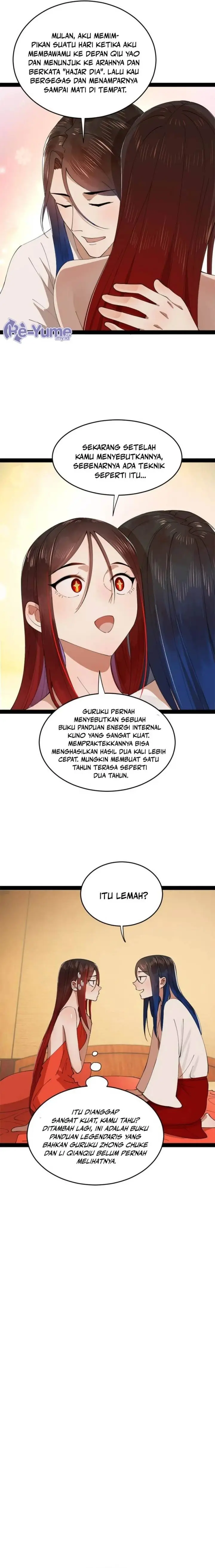 image-komik-survive-as-the-heros-husband-chapter-181-8/14