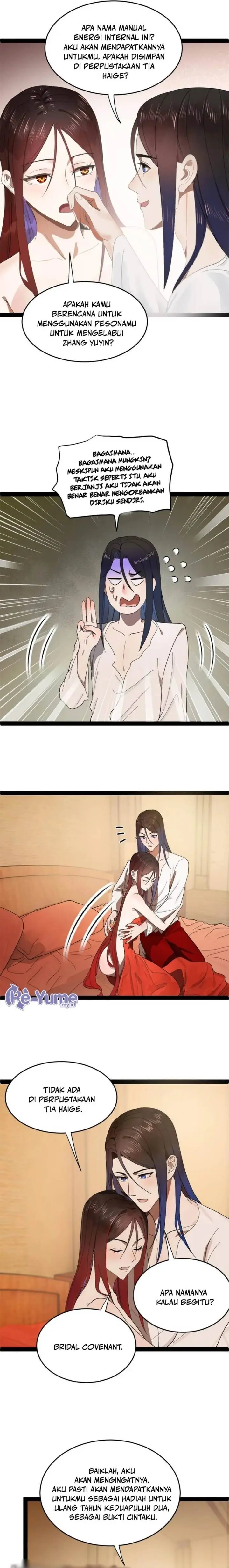 image-komik-survive-as-the-heros-husband-chapter-181-9/14