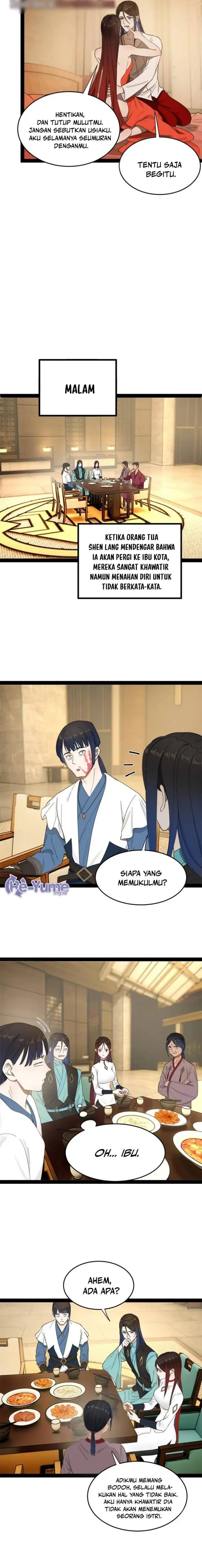 image-komik-survive-as-the-heros-husband-chapter-181-10/14